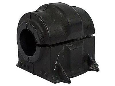 Ford DG1Z-5484-B Stabilizer Bar Bushing
