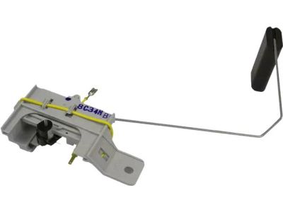 Ford 8C3Z-9A299-M Sender Assembly - Fuel Tank