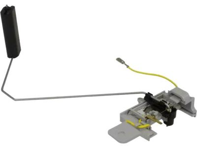 Ford 8C3Z-9A299-M Sender Assembly - Fuel Tank