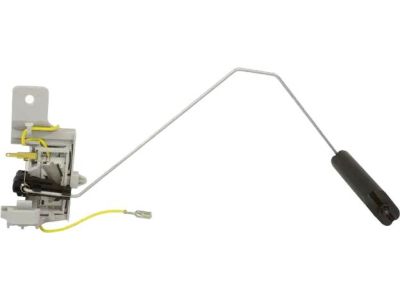 Ford 8C3Z-9A299-M Sender Assembly - Fuel Tank