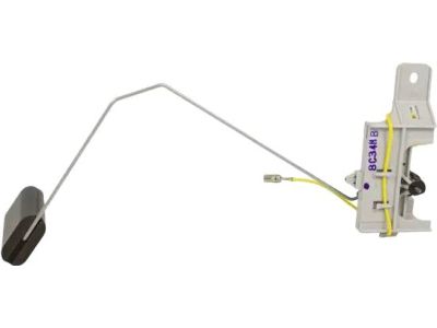 Ford 8C3Z-9A299-M Sender Assembly - Fuel Tank