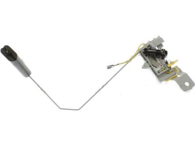 Ford 8C3Z-9A299-M Sender Assembly - Fuel Tank