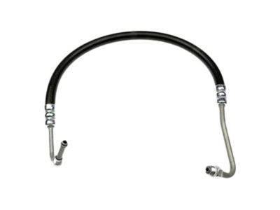 Ford YC3Z-3A714-BA Hose Assy                          