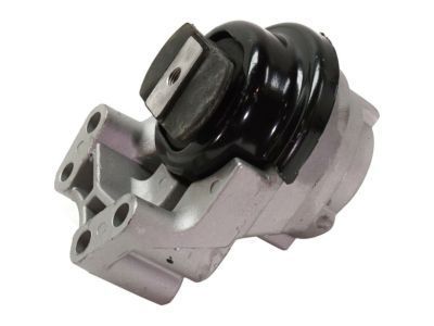 Lincoln DG1Z-6038-C Bracket - Engine Front Support