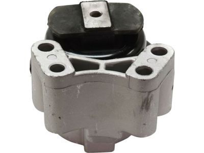 Lincoln DG1Z-6038-C Bracket - Engine Front Support