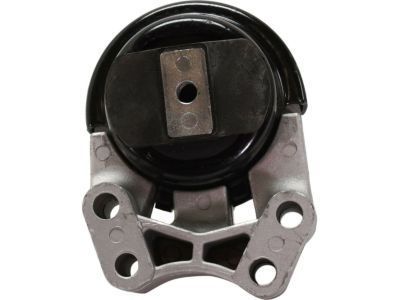 Lincoln DG1Z-6038-C Bracket - Engine Front Support