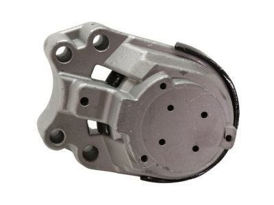 Lincoln DG1Z-6038-C Bracket - Engine Front Support