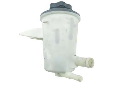 Lincoln AL1Z-3E764-A Reservoir Assy