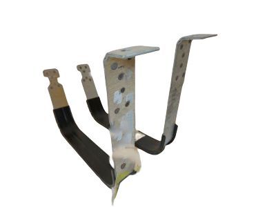 Ford F75Z-9054-HA Strap Assy - Fuel Tank             