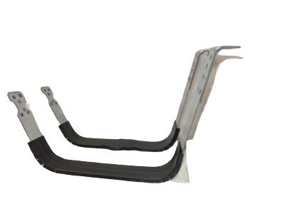 Ford F75Z-9054-HA Strap Assy - Fuel Tank             
