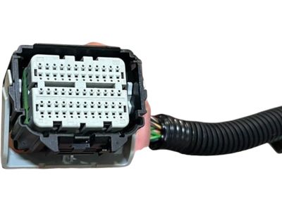 Ford FT1Z-14A630-P Wiring Assembly - Main FT1Z-14A630-P Ford Wiring Assembly - Main Product Photo 1 of 3