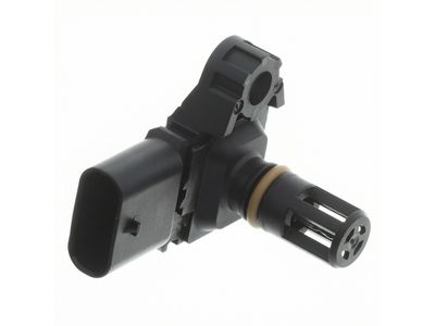 DV2Z-9F479-A Ford Sensor Assembly Product Photo 3 of 4
