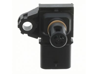 DV2Z-9F479-A Ford Sensor Assembly Product Photo 2 of 4