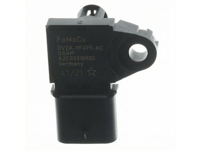 DV2Z-9F479-A Ford Sensor Assembly Product Photo 4 of 4