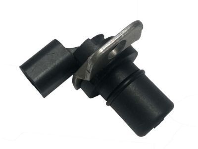 Mercury 3L3Z-7H103-AA Sensor Assy - Engine Speed