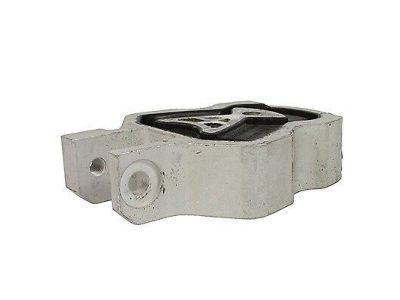 Ford FV6Z-6068-C Lower Trans Mount