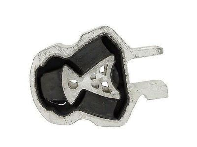 Ford FV6Z-6068-C Lower Trans Mount