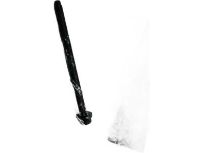 Ford DM5Z-6065-B Bolt - Hexagon Head