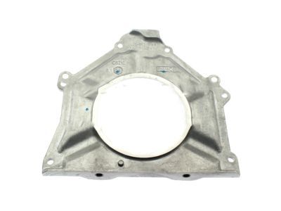 Mercury 6L3Z-6K301-AA Rear Main Seal Retainer