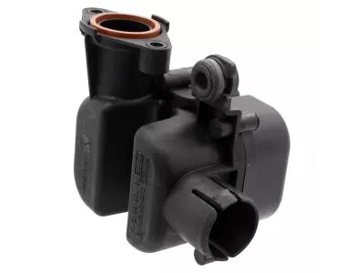 Ford CV6Z-9P437-A Duct - Air