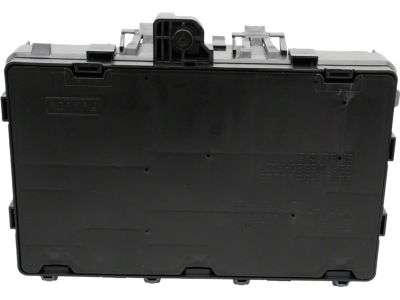Ford KB3Z-14A068-C Panel Assembly - Fuse Junction