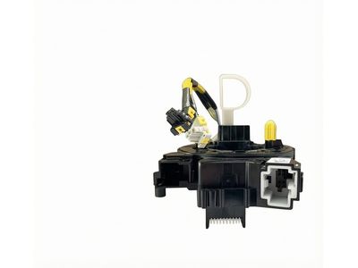 BL3Z-14A664-A Ford Cover And Contact Plate Assembly Product Photo 4 of 4
