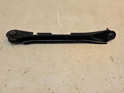 Mercury 9L8Z-5500-D Lateral Link