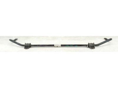 Ford EJ7Z-5A772-E Stabilizer Bar, Front