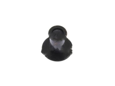Ford -W301393- Insert