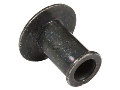 Ford -W301393- Insert