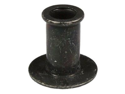 Ford -W301393- Insert