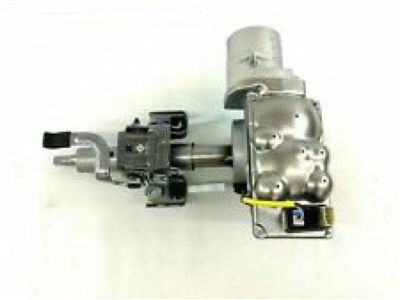 Lincoln BL3Z-3F840-D Actuator Assy