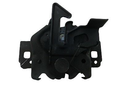 Mercury YF4Z-16700-AA Latch Assy - Hood                  