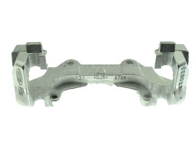 Ford Brake Caliper Bracket - EJ7Z-2B292-A