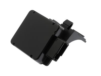 Ford CA1Z-10E893-A Aerial Assembly - Gps