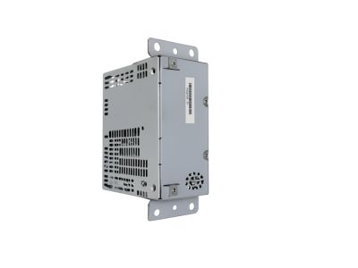 Ford KL3Z-18C869-AC Receiver Assembly - Radio