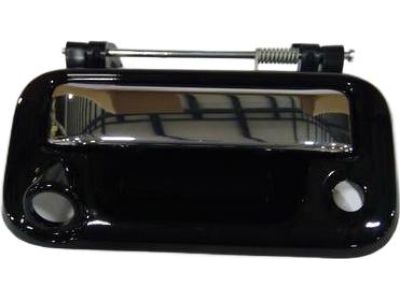 Ford 8L3Z-9943400-CB Handle