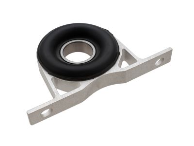 Ford 7C3Z-4800-S Support