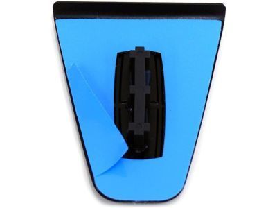 Ford 2L7Z-7842528-AA Emblem