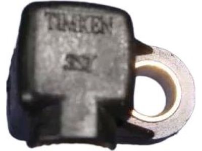 Ford YL5Z-2C204-AB Sensor Assembly