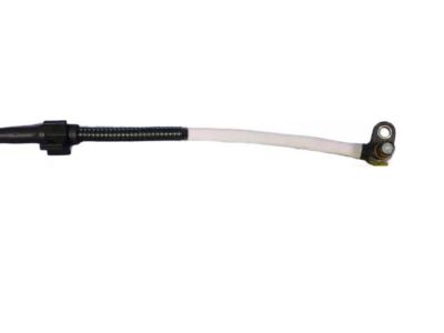Ford YL5Z-2C204-AB Sensor Assembly