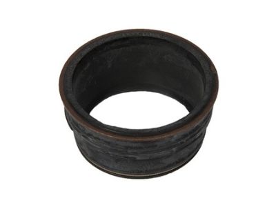 Ford AG9Z-6584-A Gasket