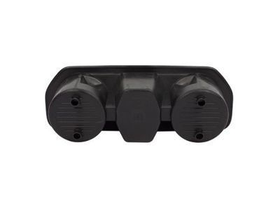 Ford Cup Holder - HC3Z-2513562-BB