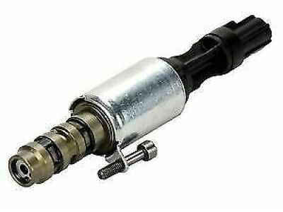Mercury 8L3Z-6M280-B Control Valve Solenoid