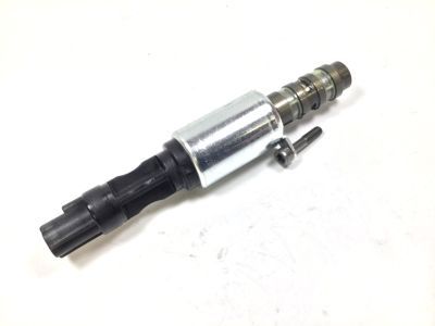 Mercury 8L3Z-6M280-B Control Valve Solenoid