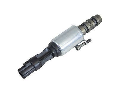 Mercury 8L3Z-6M280-B Control Valve Solenoid