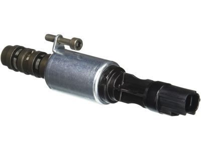 Mercury 8L3Z-6M280-B Control Valve Solenoid