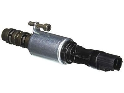 Mercury 8L3Z-6M280-B Control Valve Solenoid