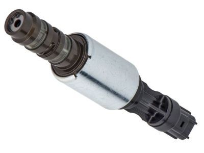 Mercury 8L3Z-6M280-B Control Valve Solenoid