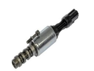 Mercury Spool Valve - 8L3Z-6M280-B